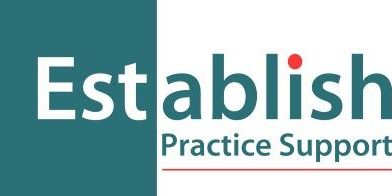 ESTablish logo compressed